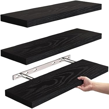 Amazon.co.jp 最新リリース: 浴室用ラック の新着ランキングです。